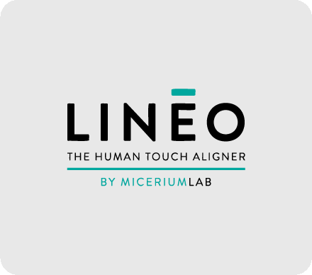 Lineo