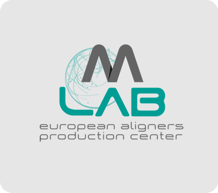 Micerium LAB